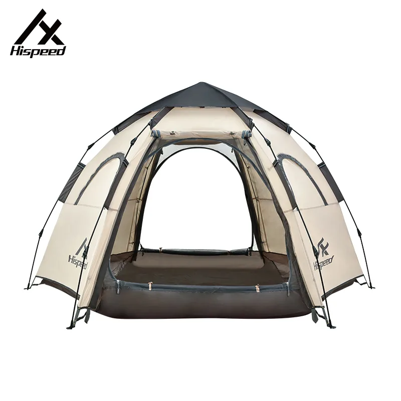 Tents & Shelters for sale in New Zealand